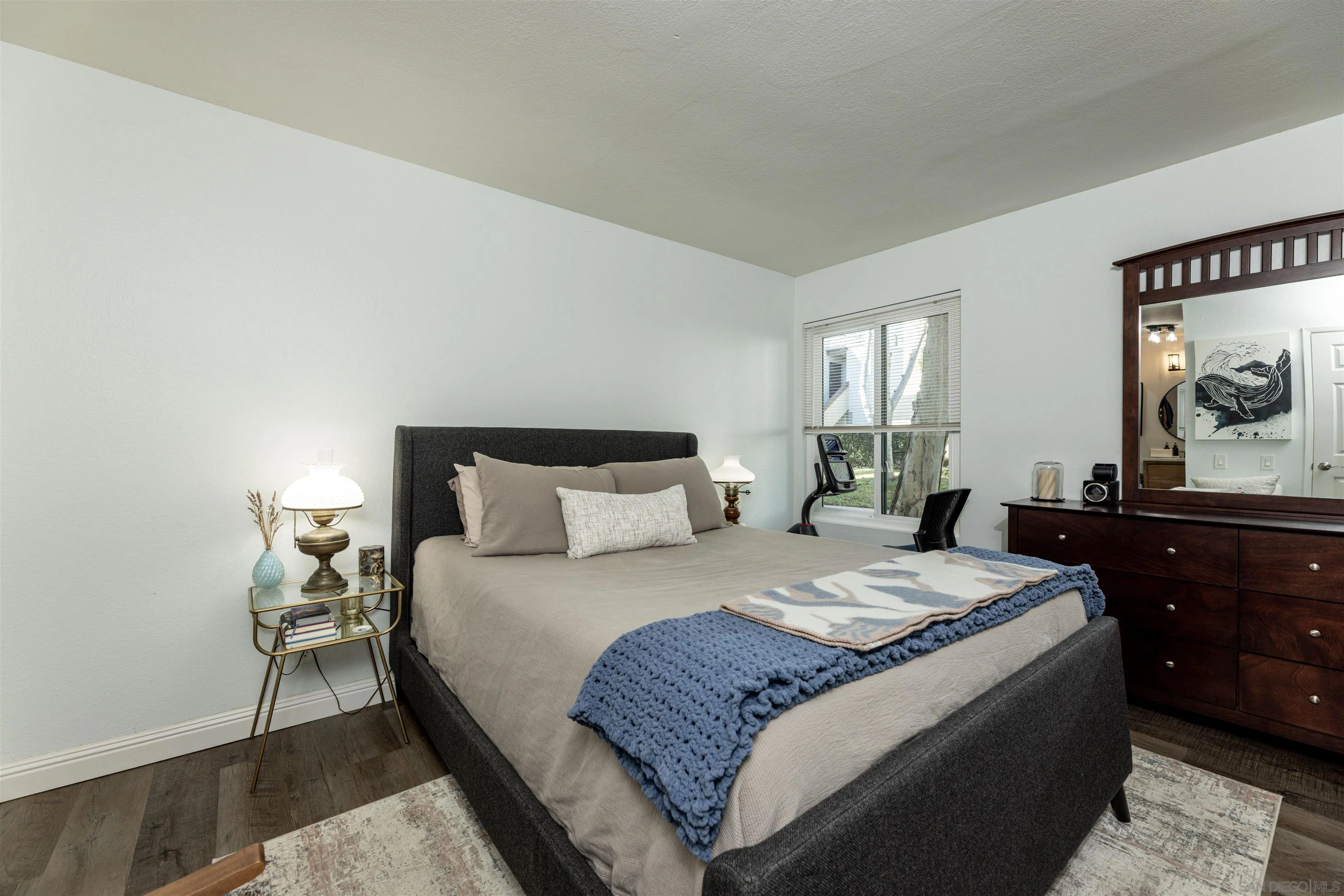 Photo #14: 2601131 Listing: Photo #14