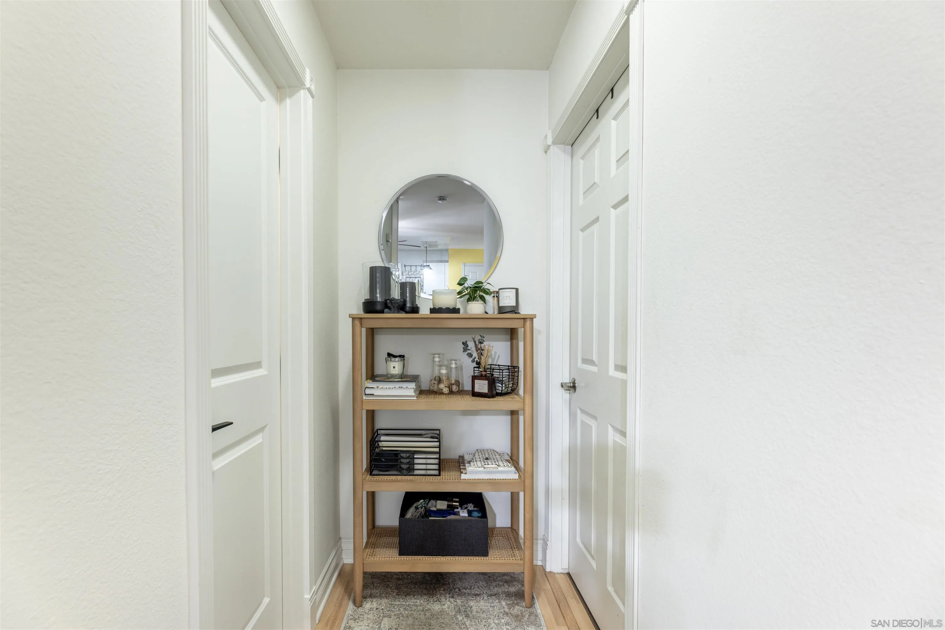 Photo #11: 2601131 Listing: Photo #11