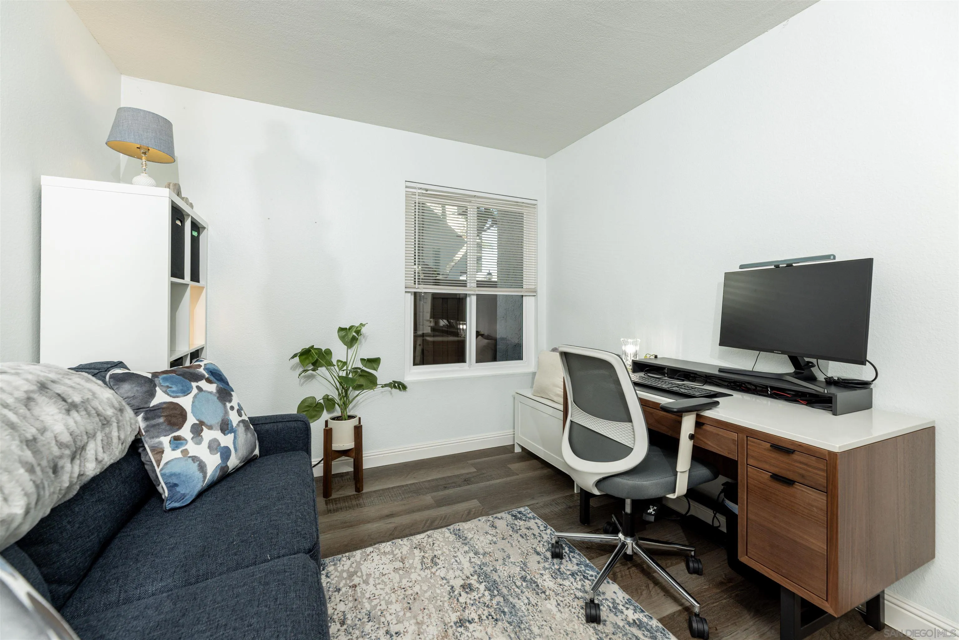 Photo #20: 2601131 Listing: Photo #20