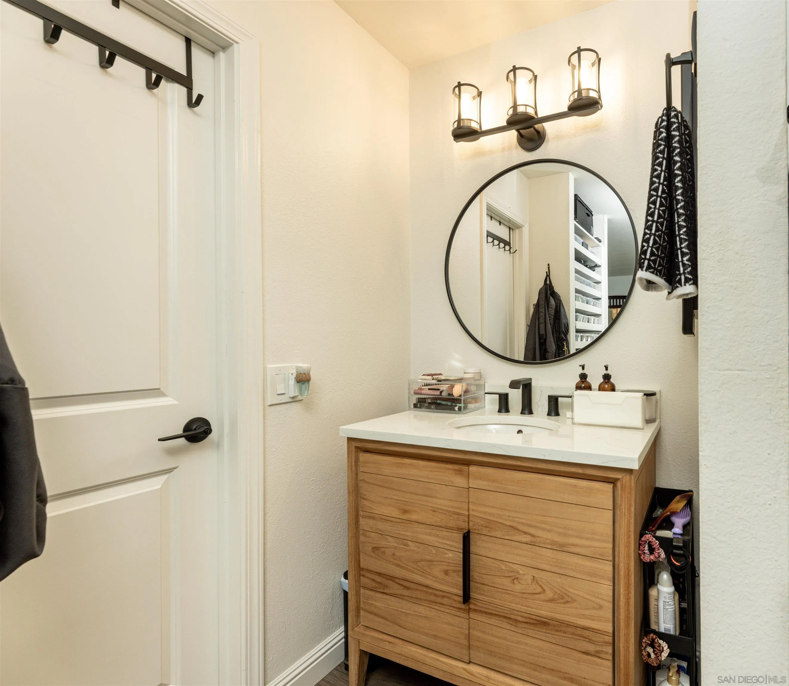 Photo #16: 2601131 Listing: Photo #16