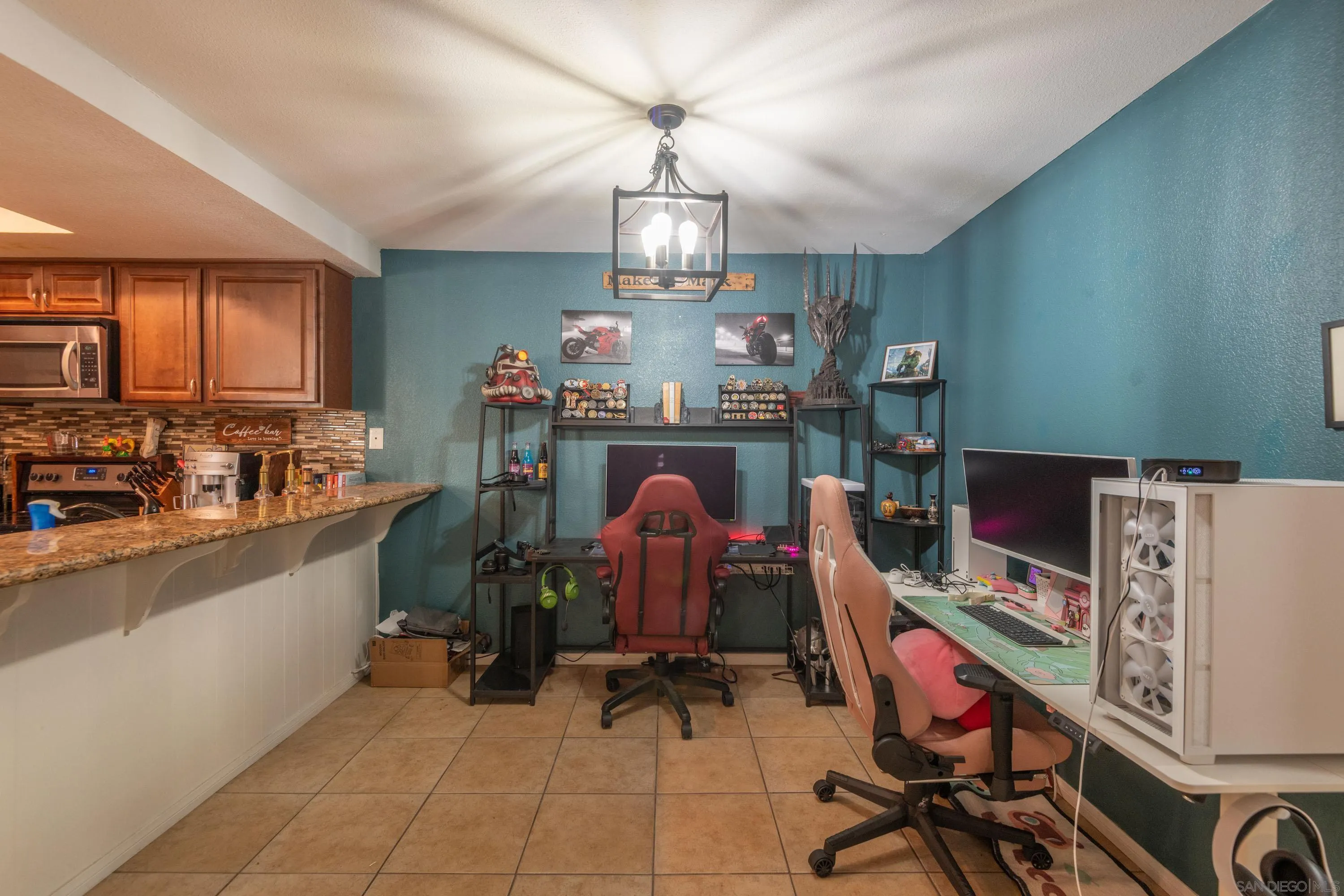 Photo #7: 2601132 Listing: Photo #7