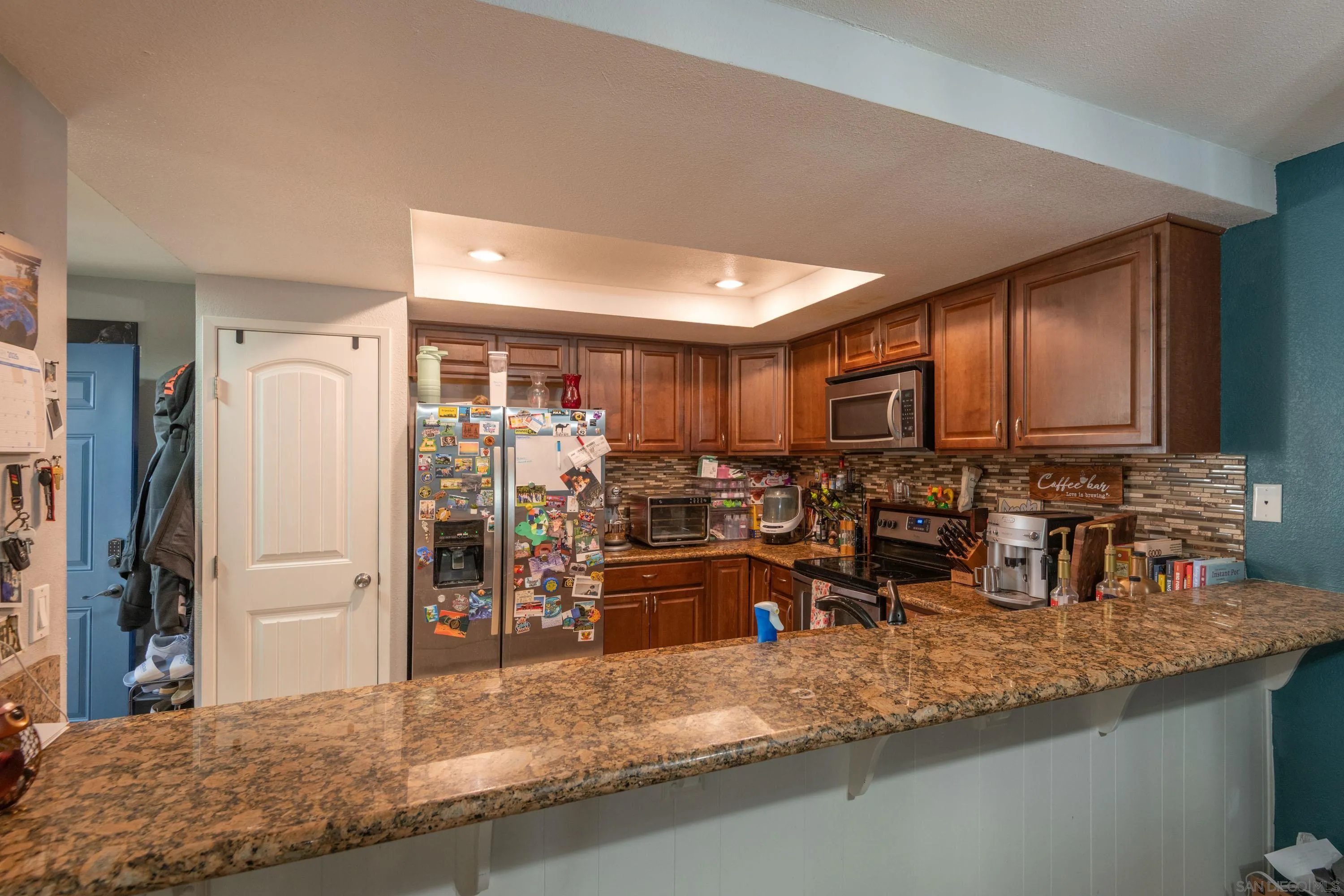 Photo #5: 2601132 Listing: Photo #5