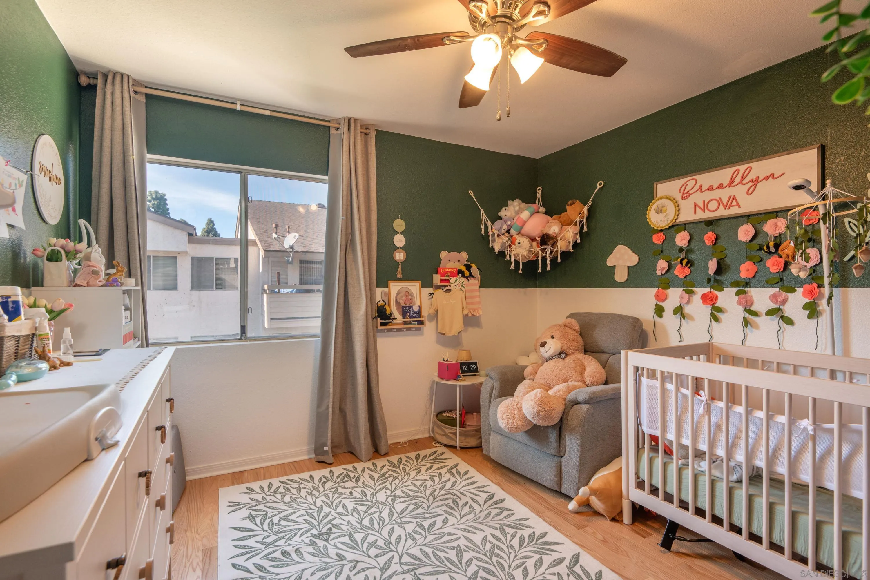 Photo #11: 2601132 Listing: Photo #11