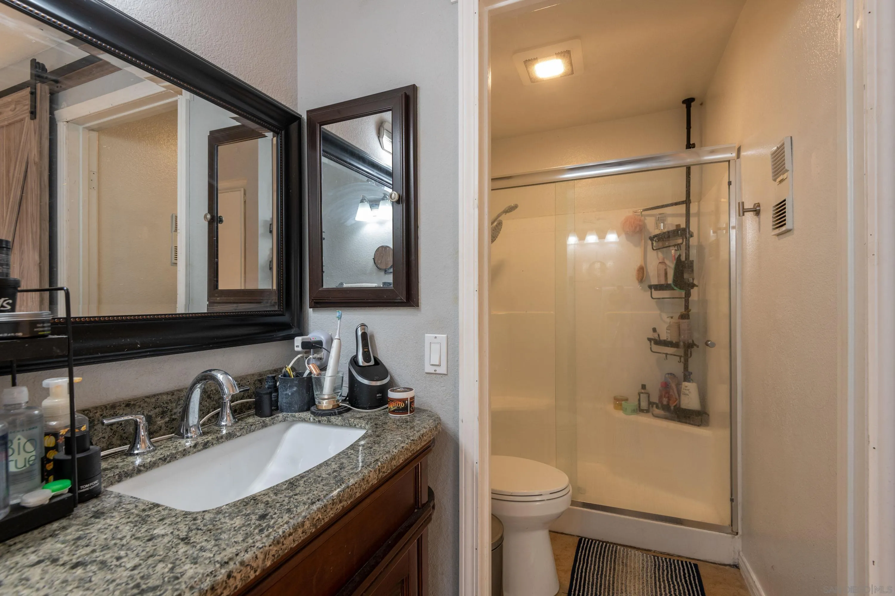 Photo #10: 2601132 Listing: Photo #10