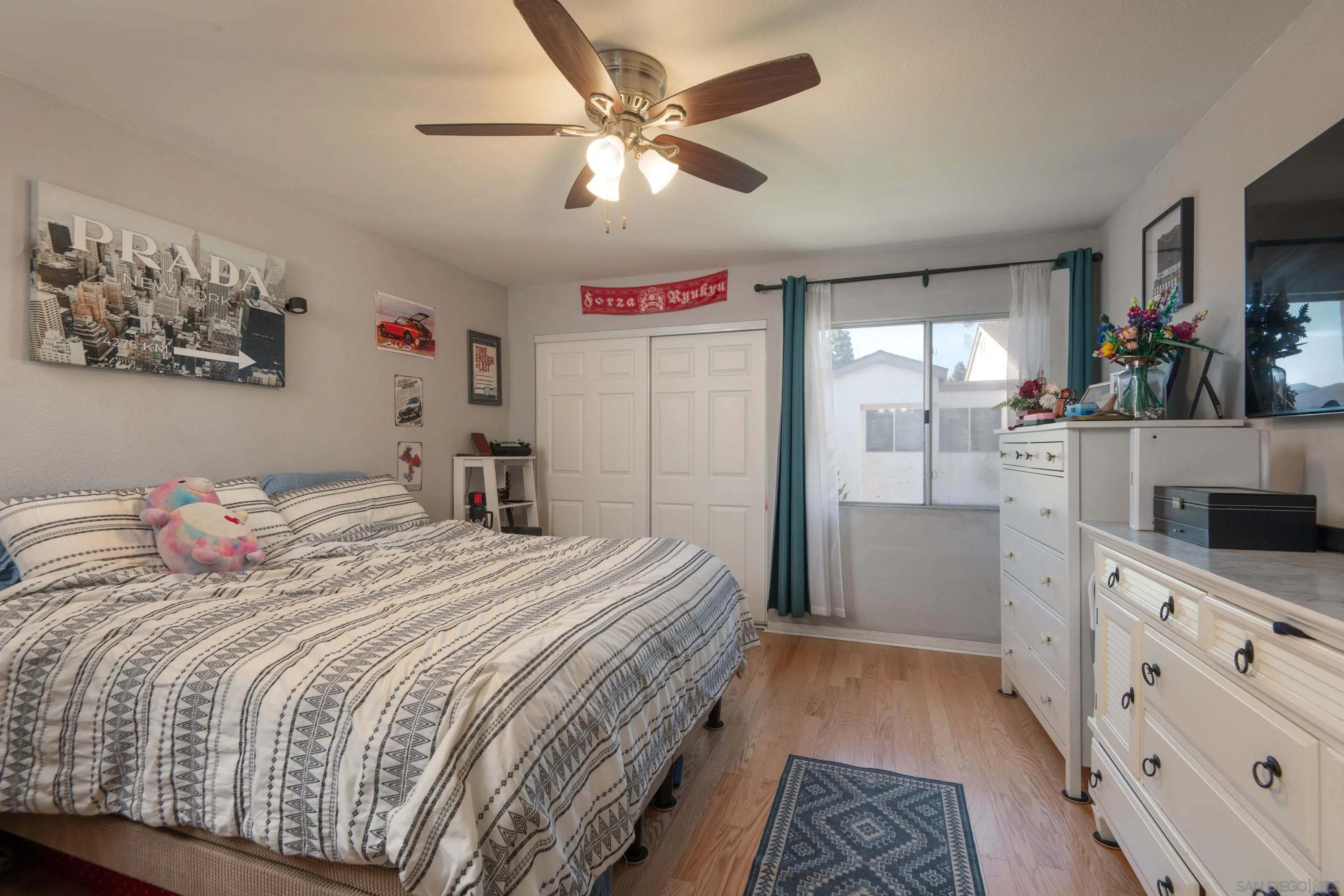 Photo #8: 2601132 Listing: Photo #8