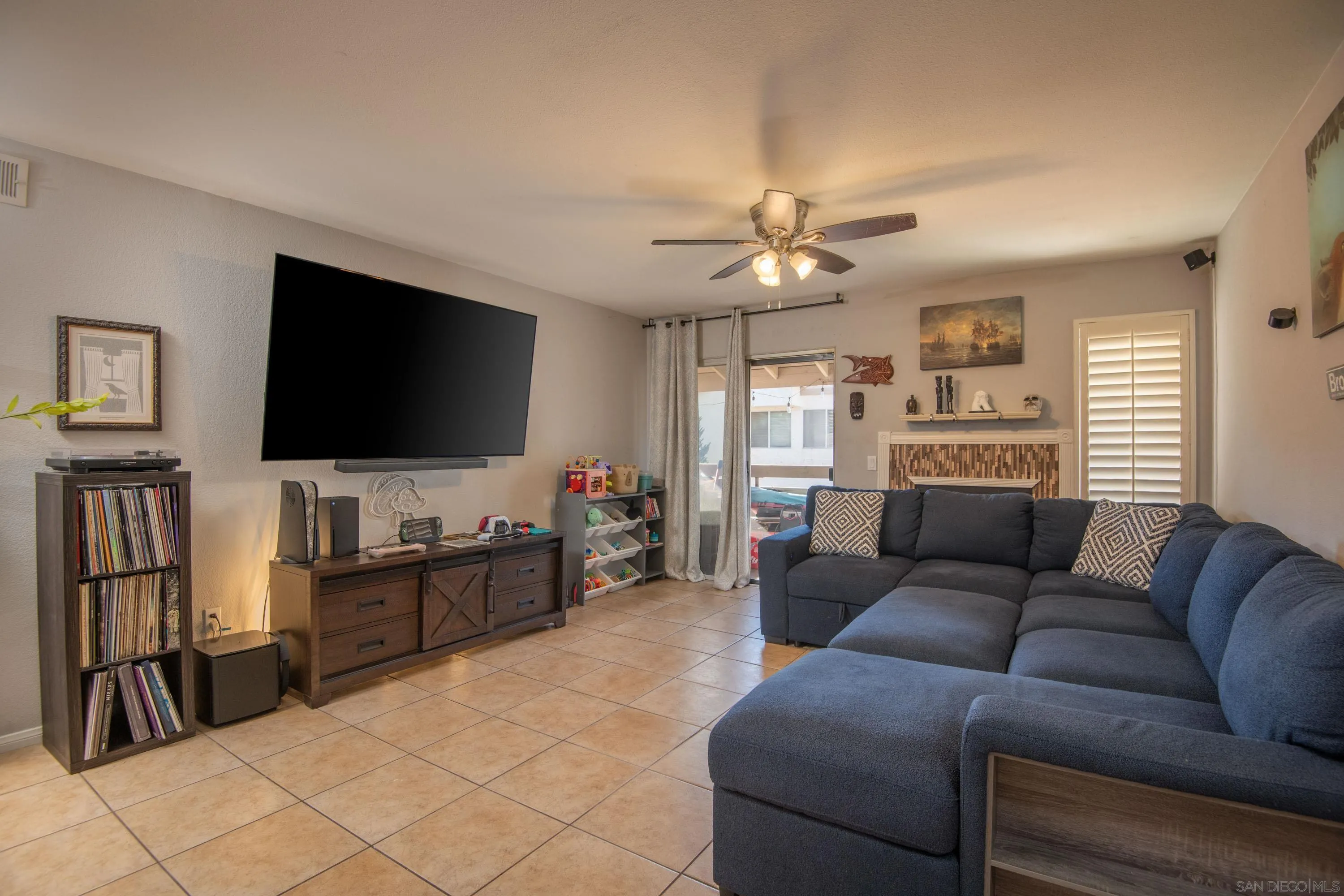 Photo #3: 2601132 Listing: Photo #3