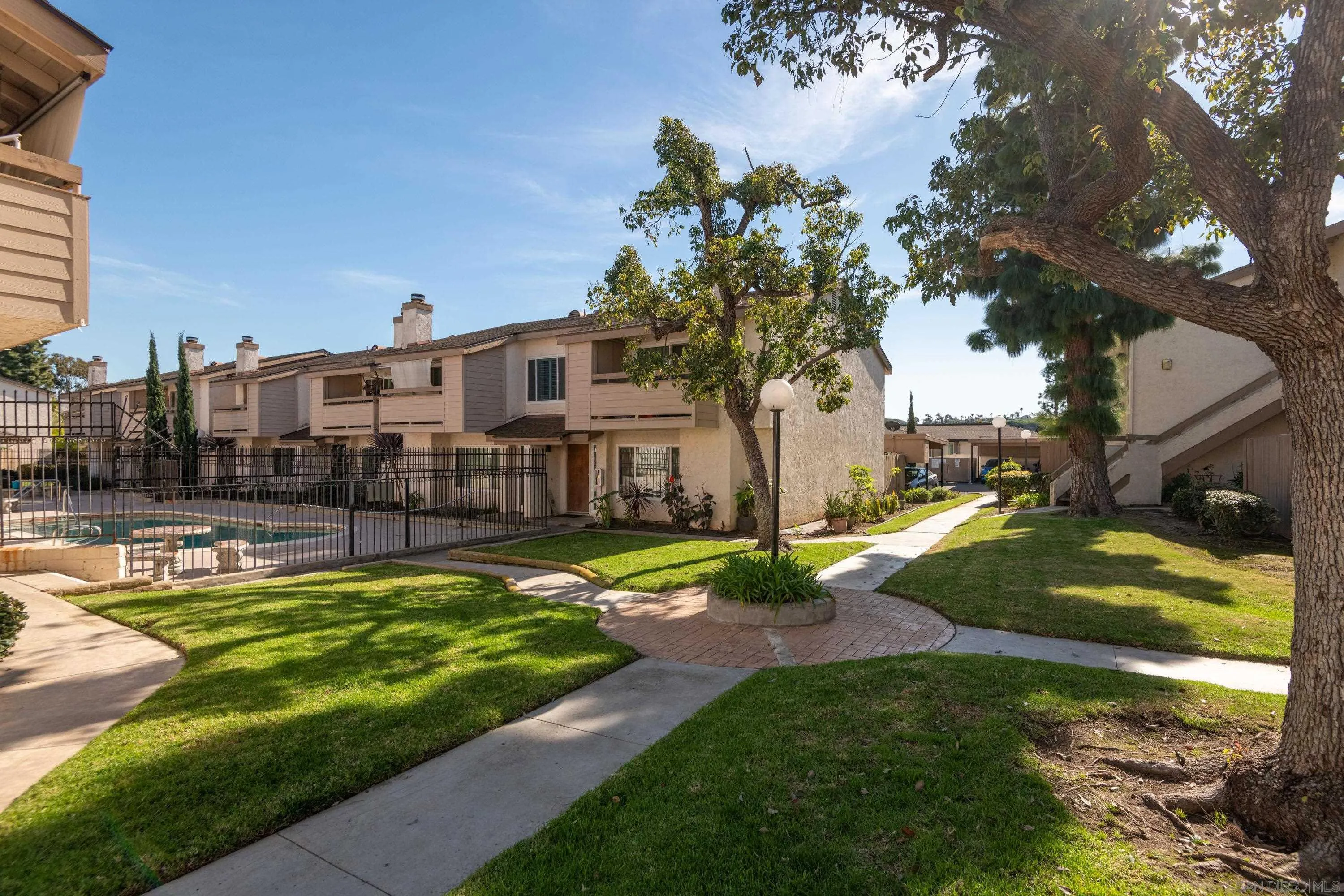 Photo #16: 2601132 Listing: Photo #16