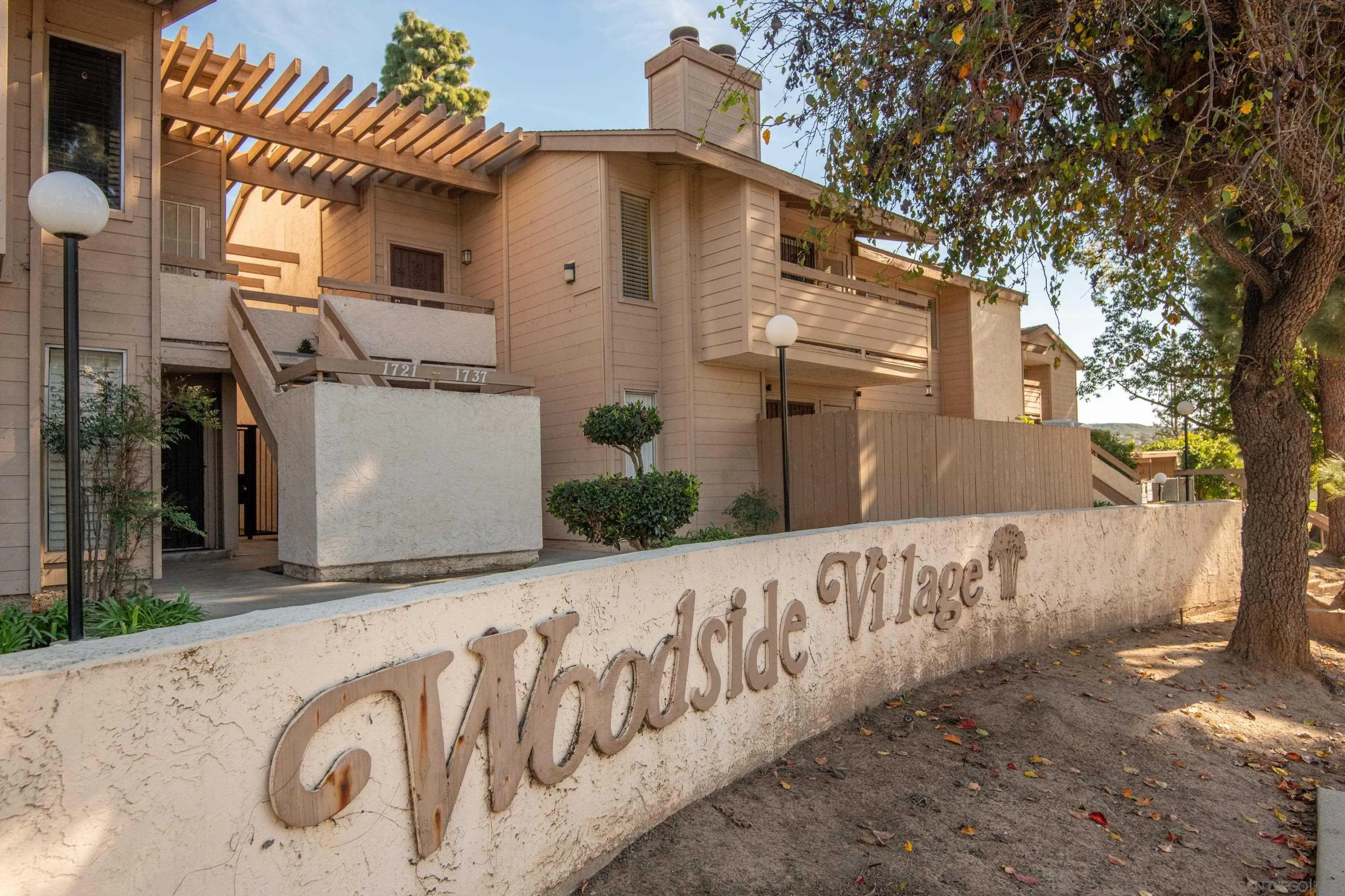 Photo #18: 2601132 Listing: Photo #18