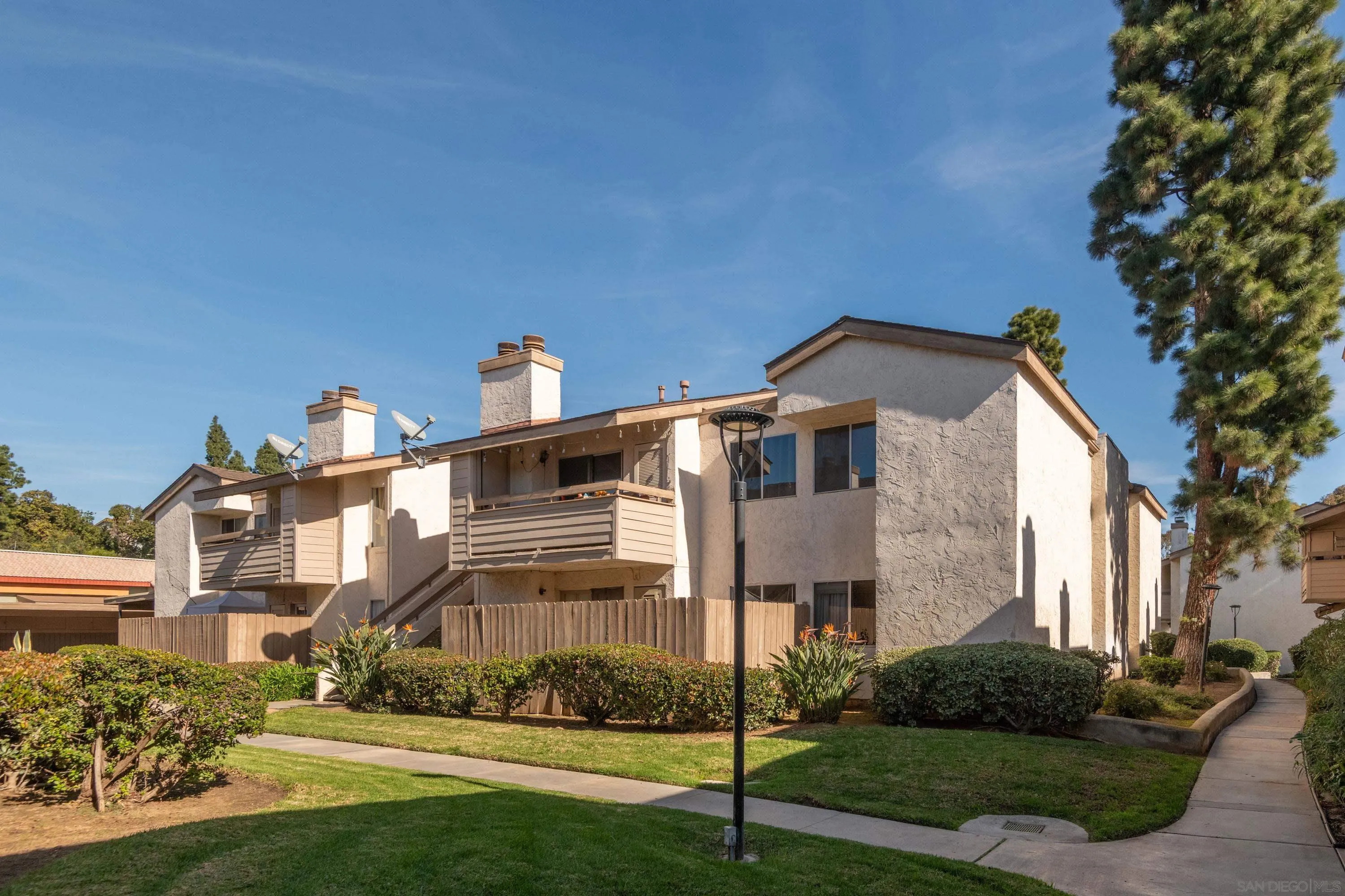 Photo #19: 2601132 Listing: Photo #19