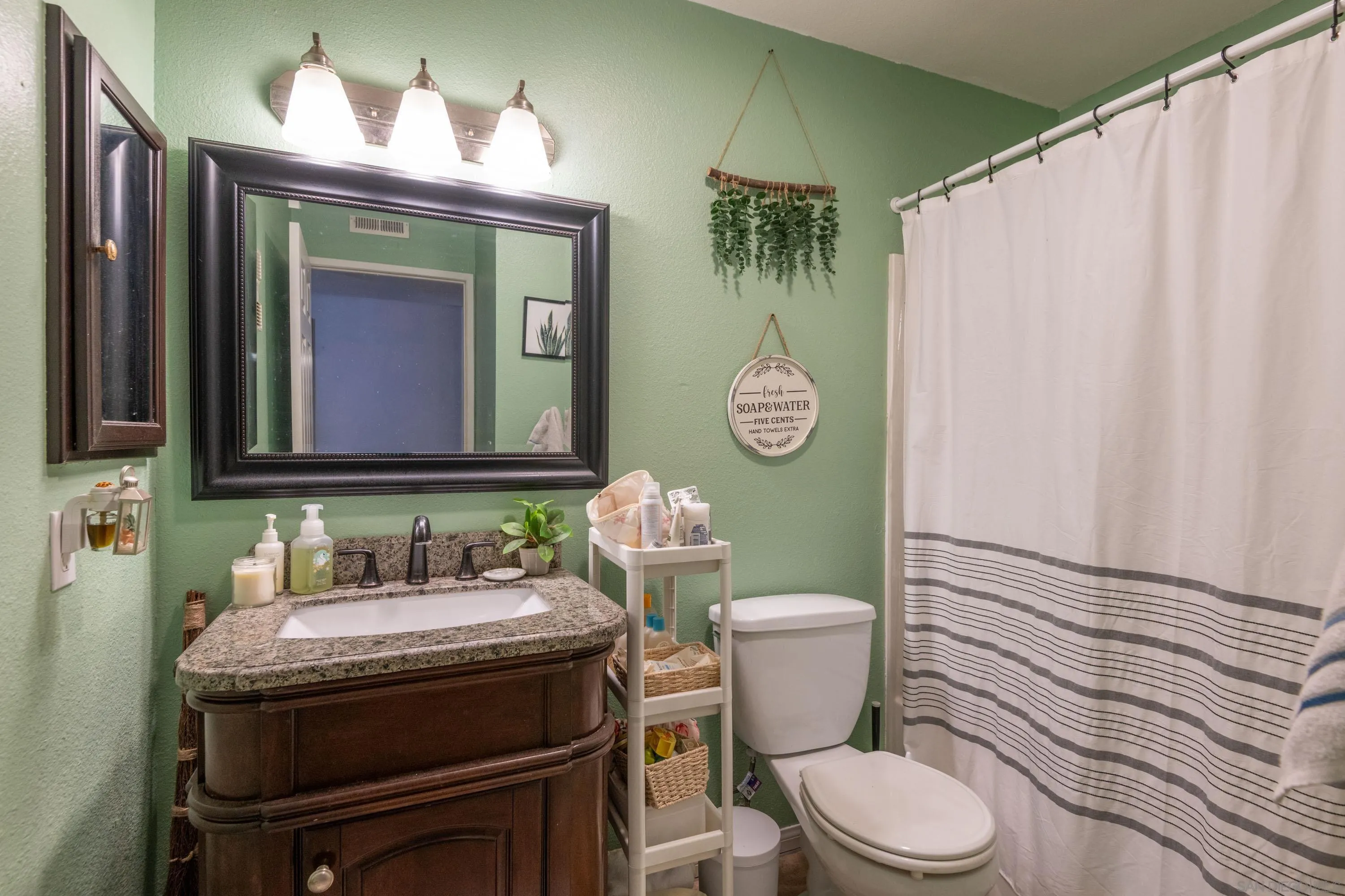 Photo #12: 2601132 Listing: Photo #12