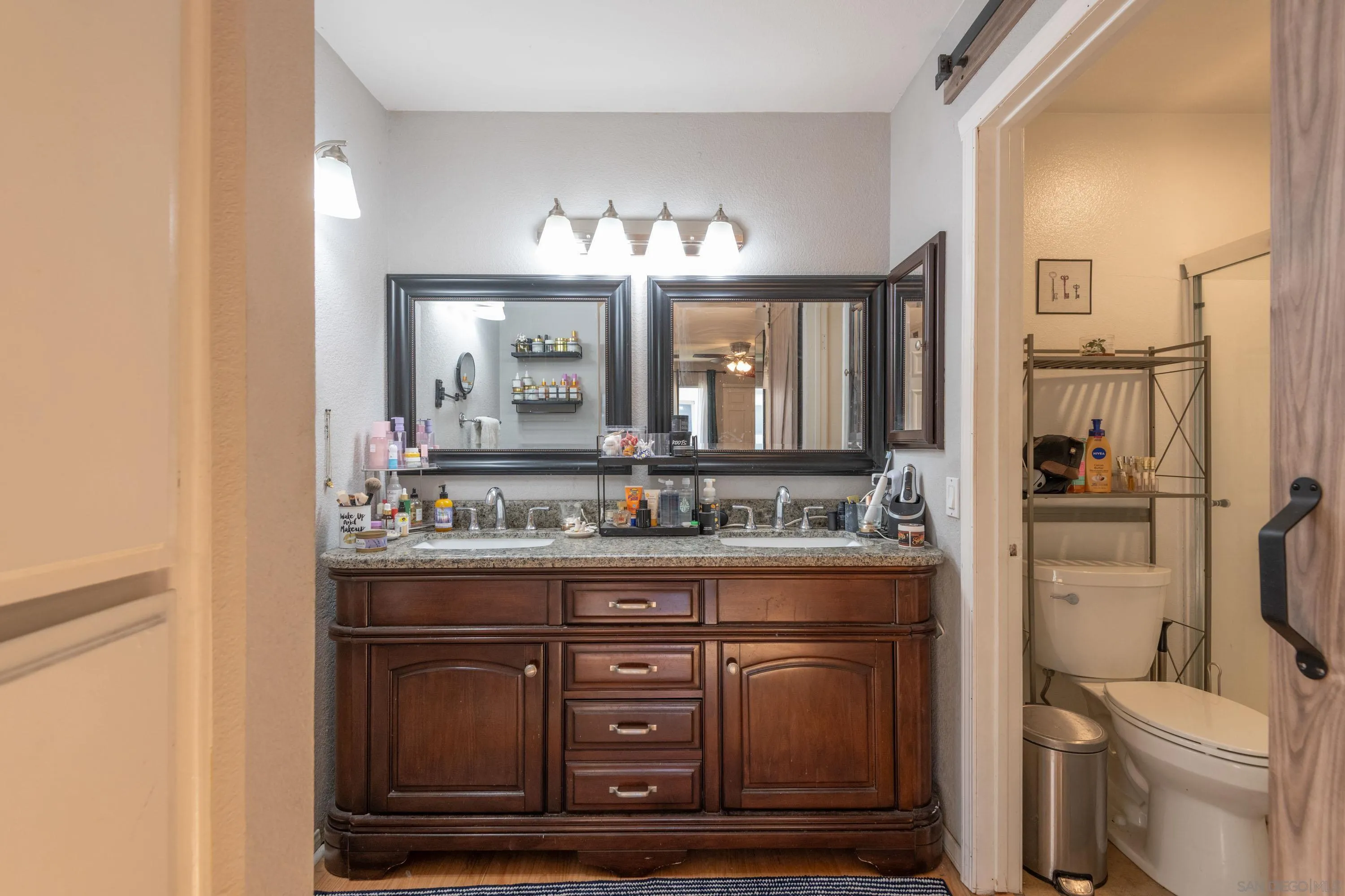 Photo #9: 2601132 Listing: Photo #9