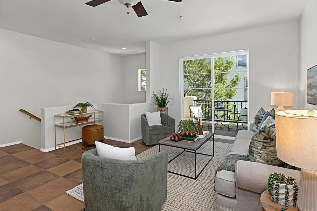 Photo #5: 2601133 Listing: Photo #5