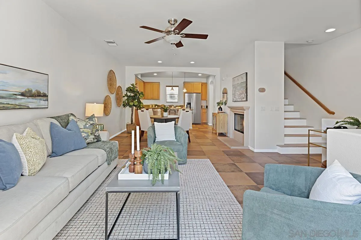 Photo #3: 2601133 Listing: Photo #3