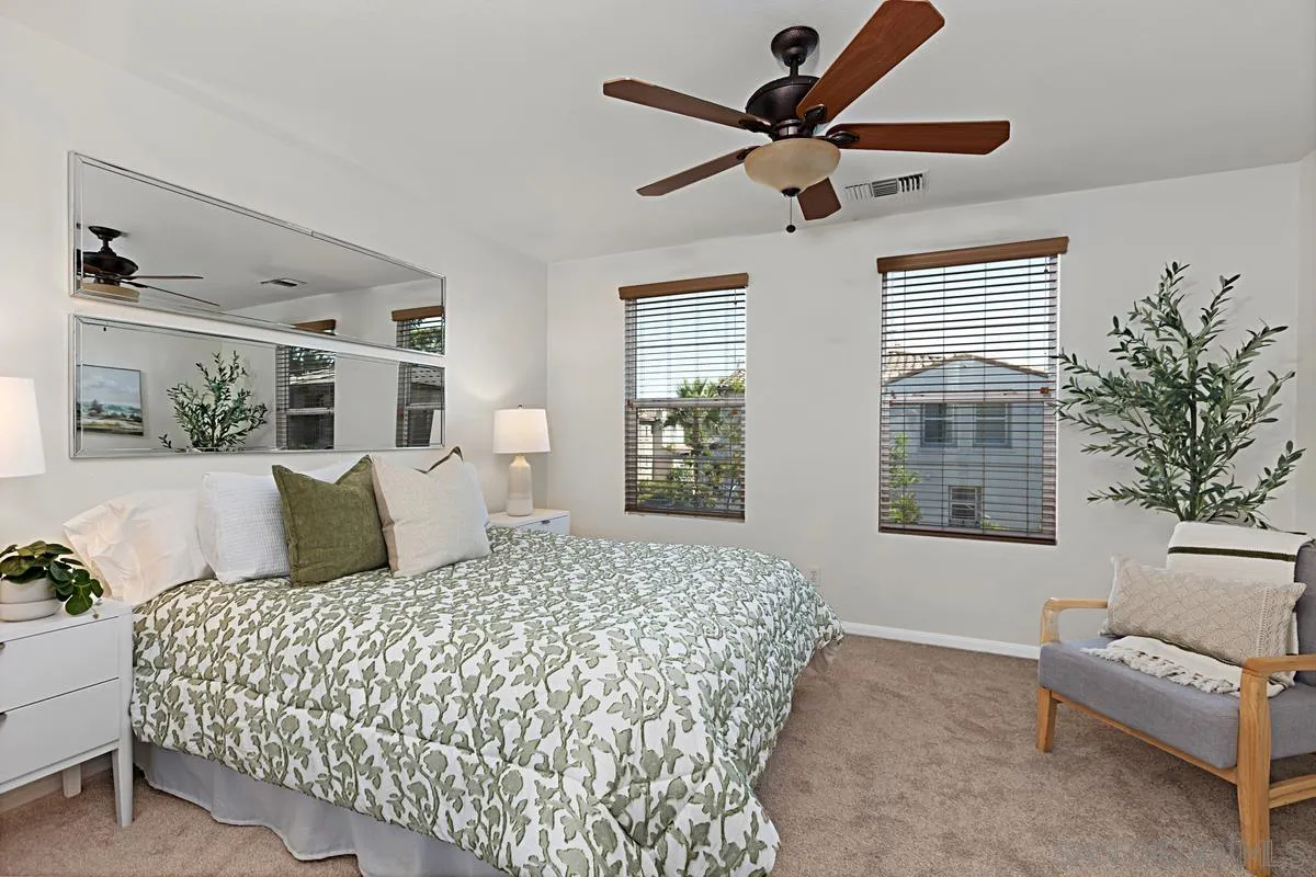 Photo #14: 2601133 Listing: Photo #14