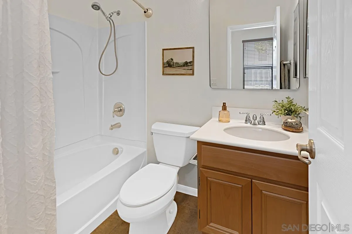 Photo #22: 2601133 Listing: Photo #22