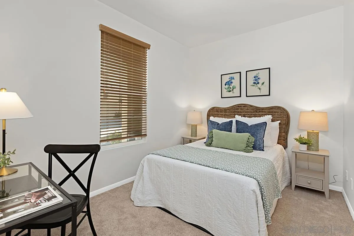 Photo #20: 2601133 Listing: Photo #20