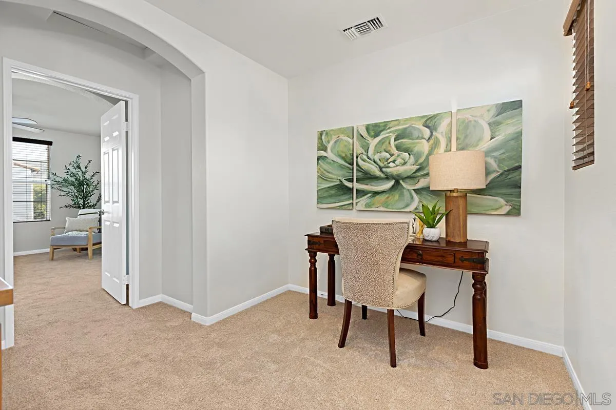 Photo #19: 2601133 Listing: Photo #19