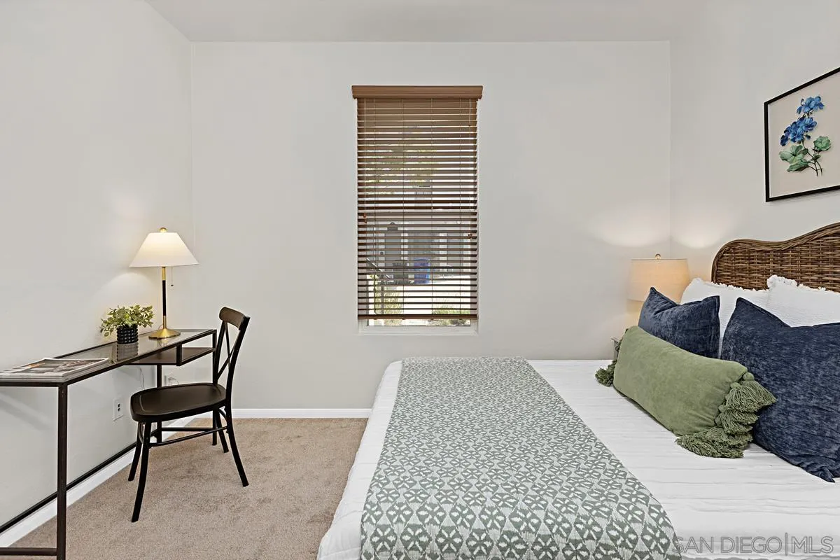 Photo #21: 2601133 Listing: Photo #21