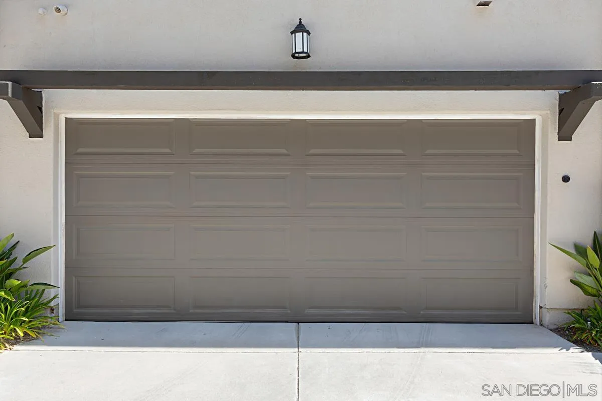 Photo #23: 2601133 Listing: Photo #23