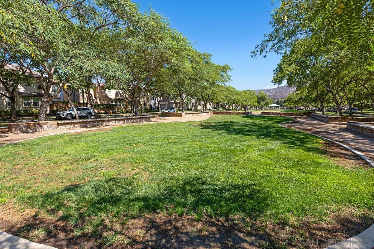 Photo #27: 2601133 Listing: Photo #27