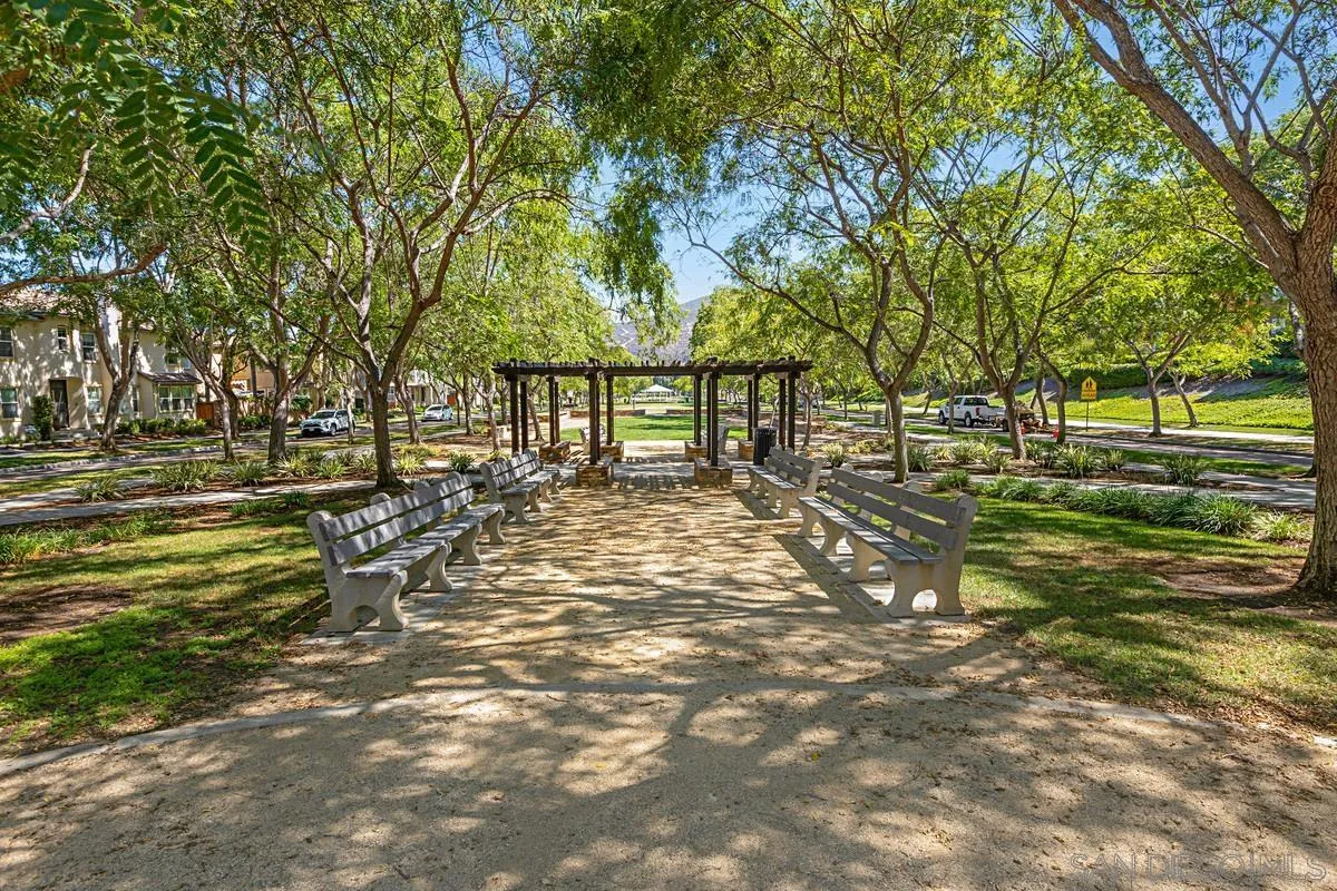 Photo #26: 2601133 Listing: Photo #26