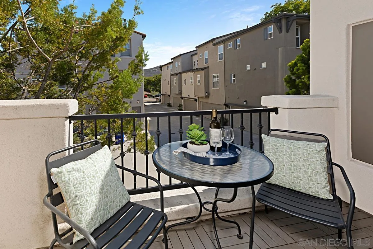 Photo #6: 2601133 Listing: Photo #6