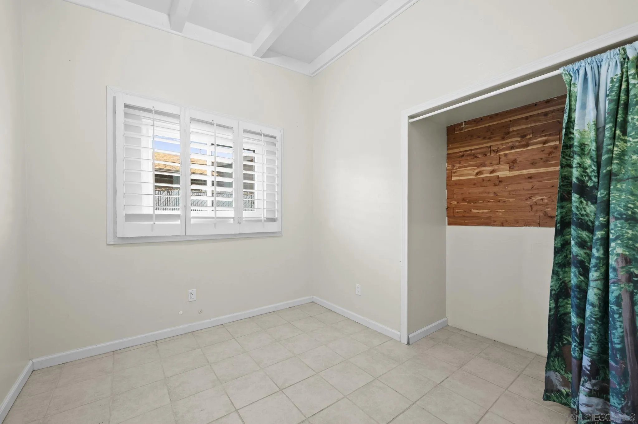 https://cdn.realtyfeed.com/cdn/127/2601135/3435f538d88613439807f6f2eba6a9fb.webp