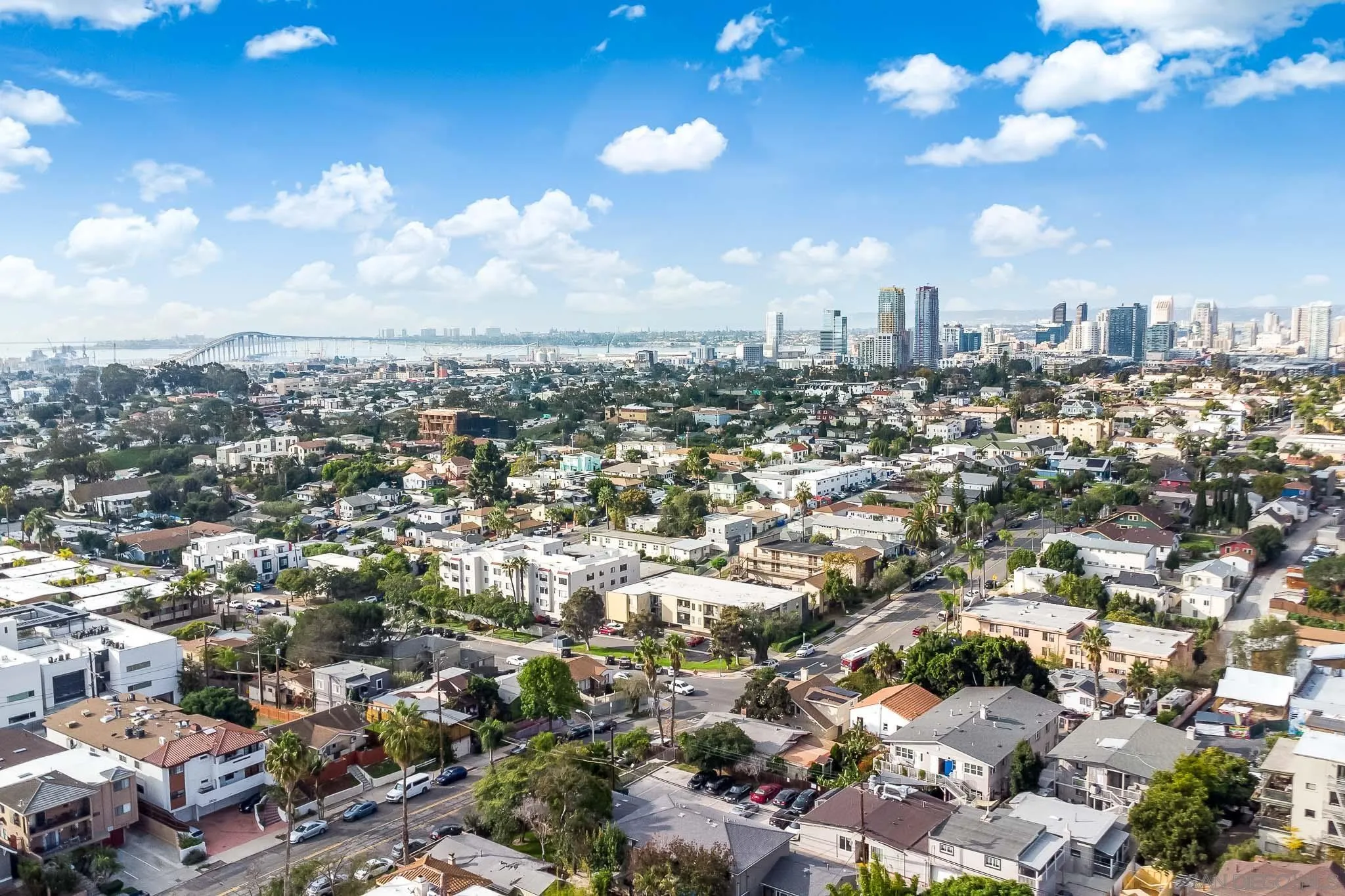 Photo #19: 2601137 Listing: Photo #19