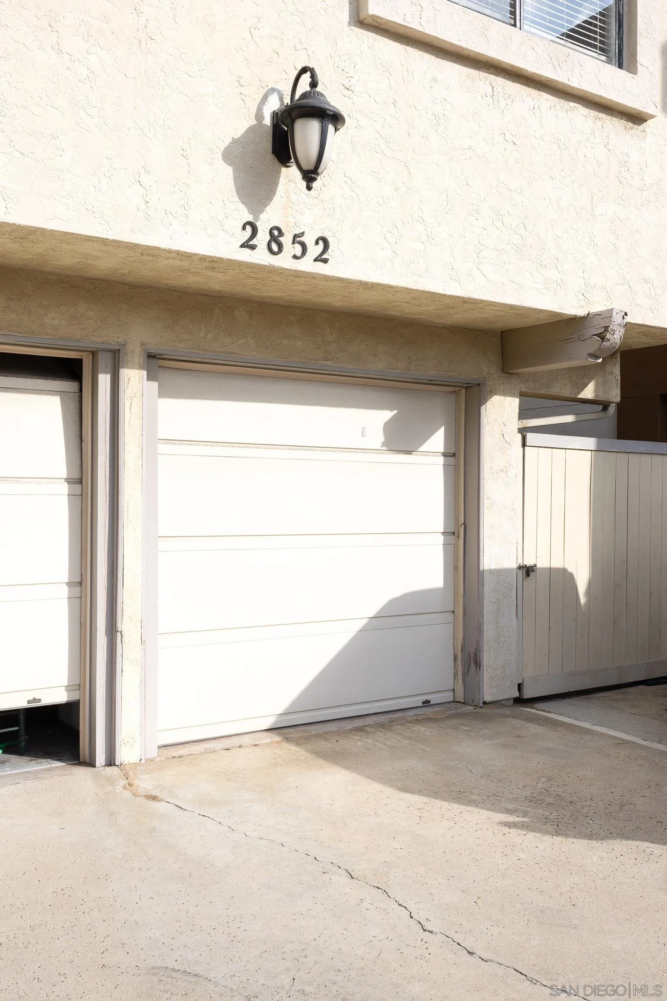Photo #14: 2601137 Listing: Photo #14