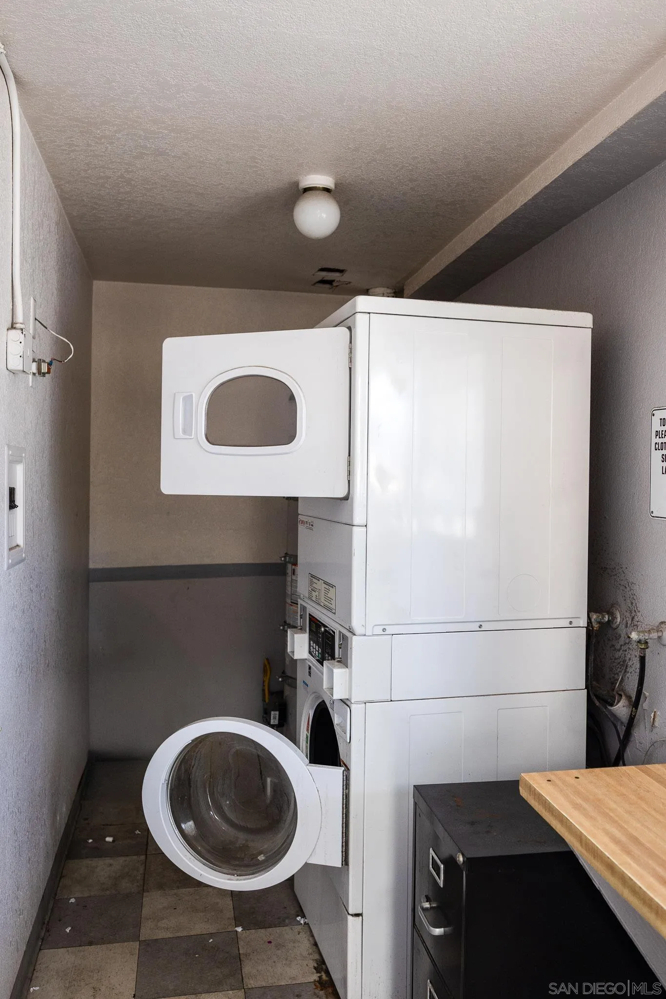 Photo #15: 2601137 Listing: Photo #15