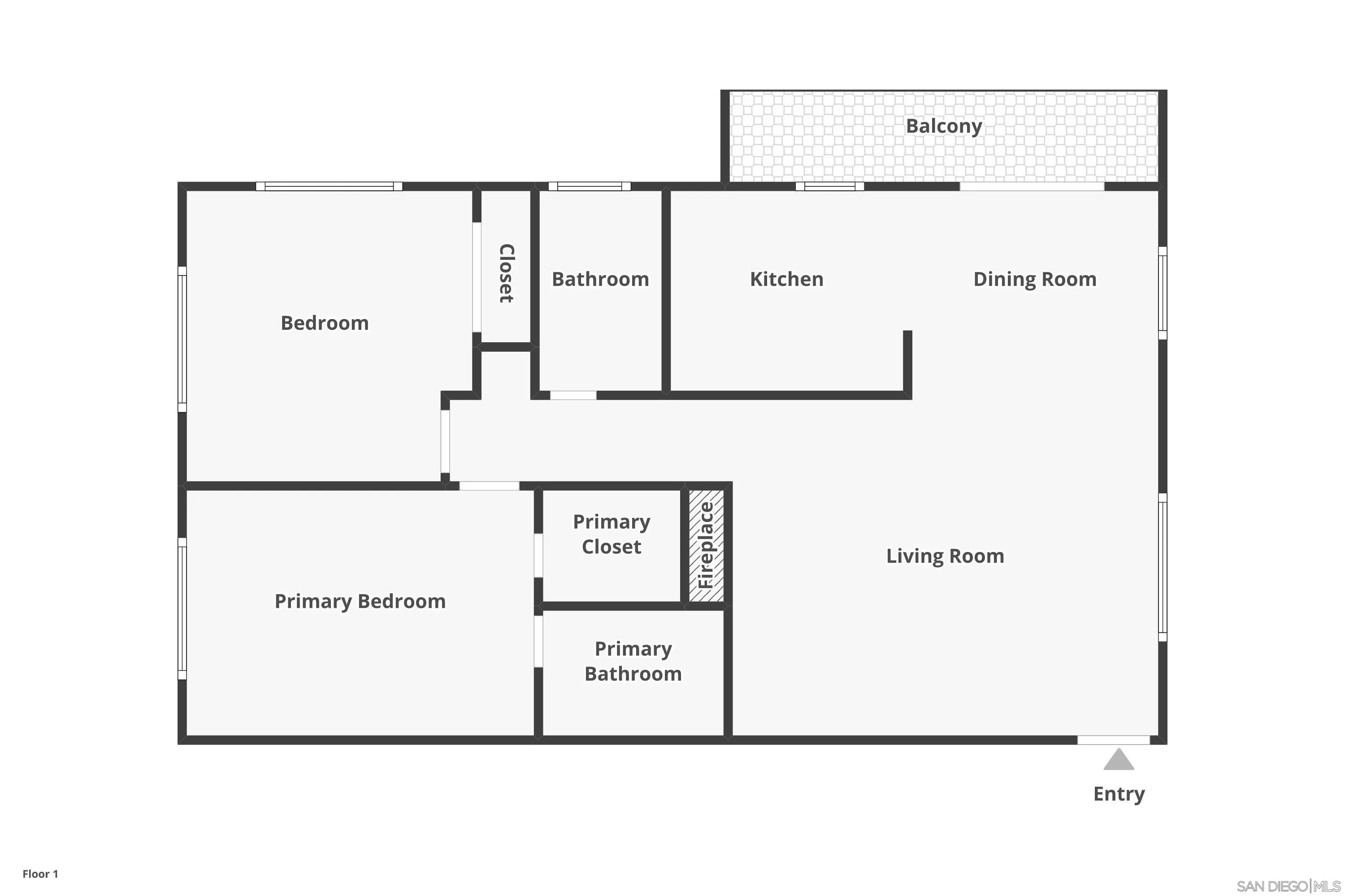 Photo #26: 2601137 Listing: Photo #26