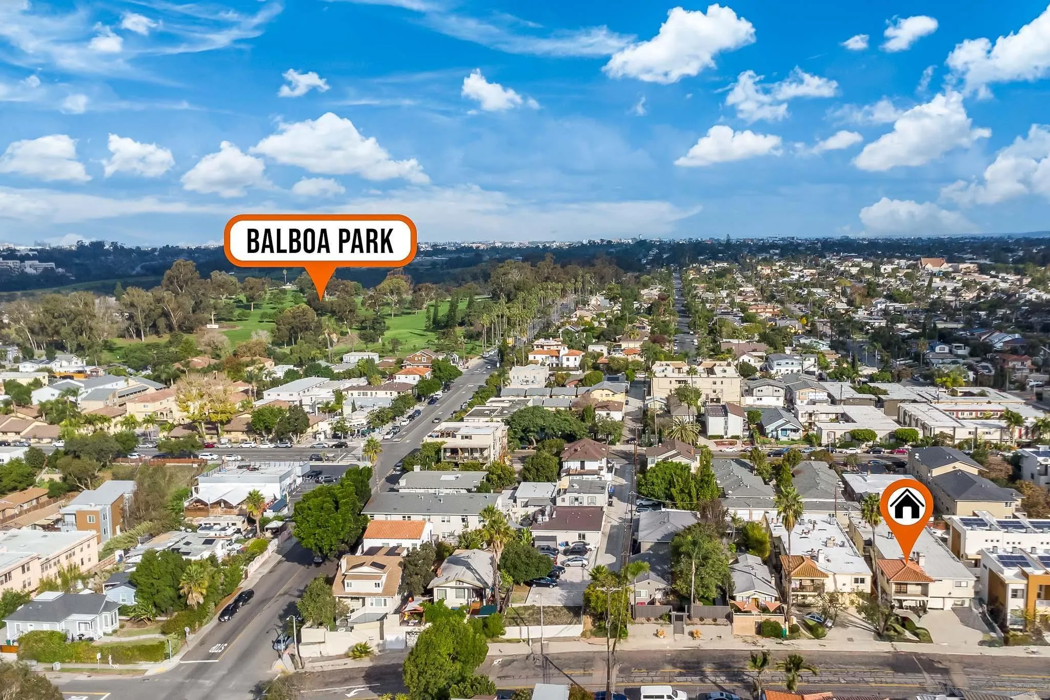 Photo #2: 2601137 Listing: Photo #2