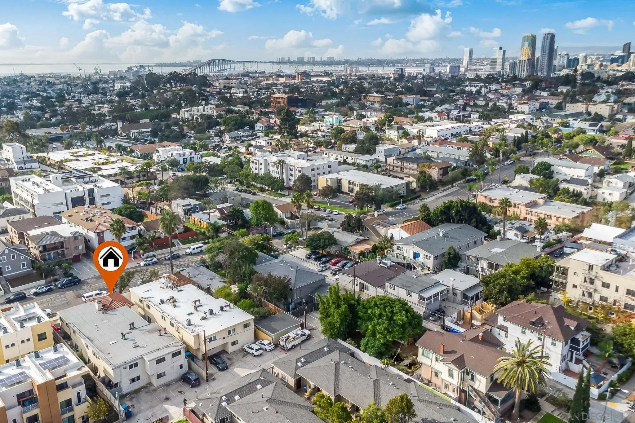 Photo #18: 2601137 Listing: Photo #18