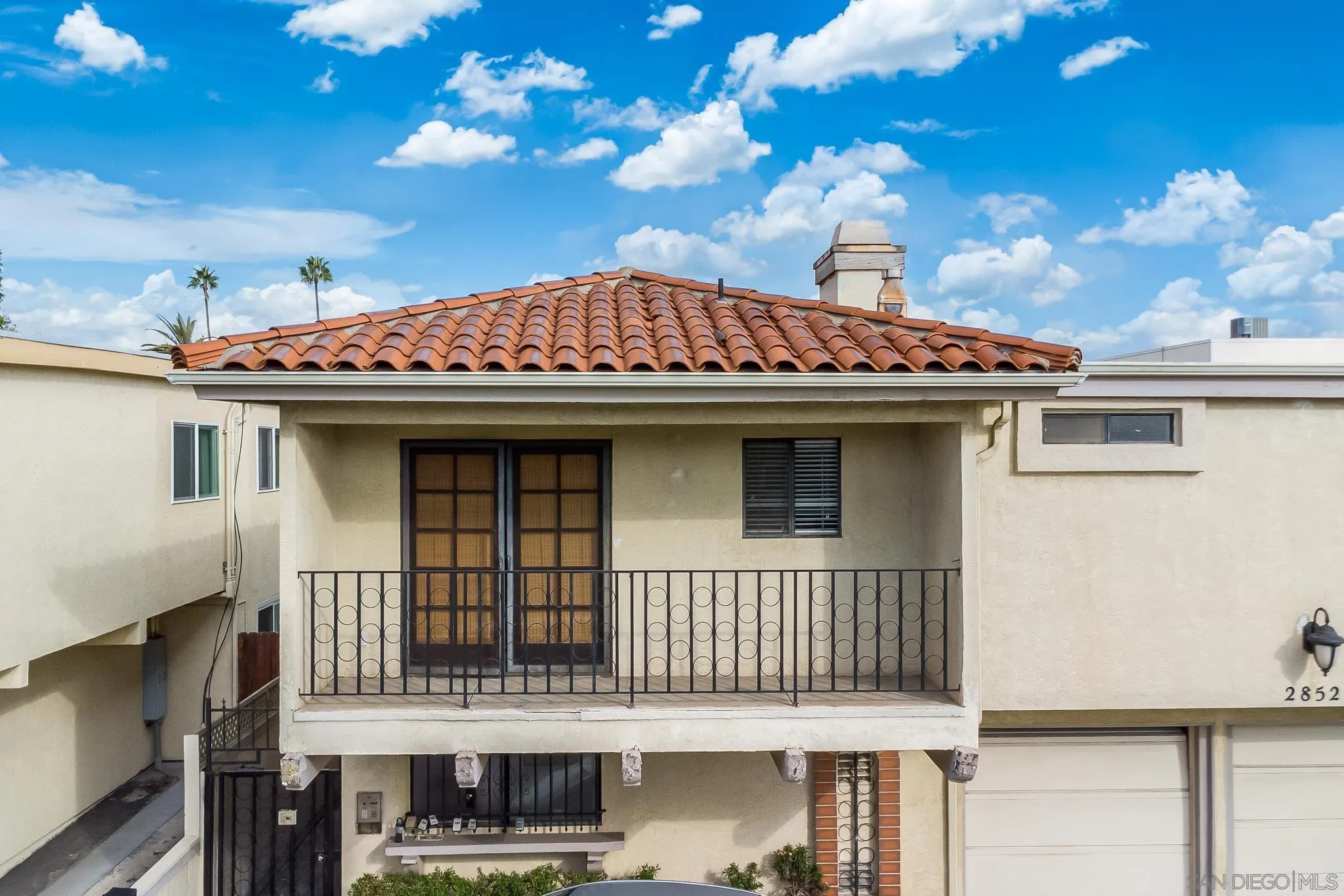 Photo #3: 2601137 Listing: Photo #3