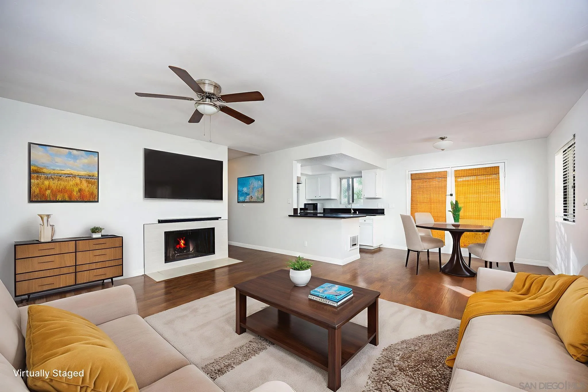 Photo #21: 2601137 Listing: Photo #21