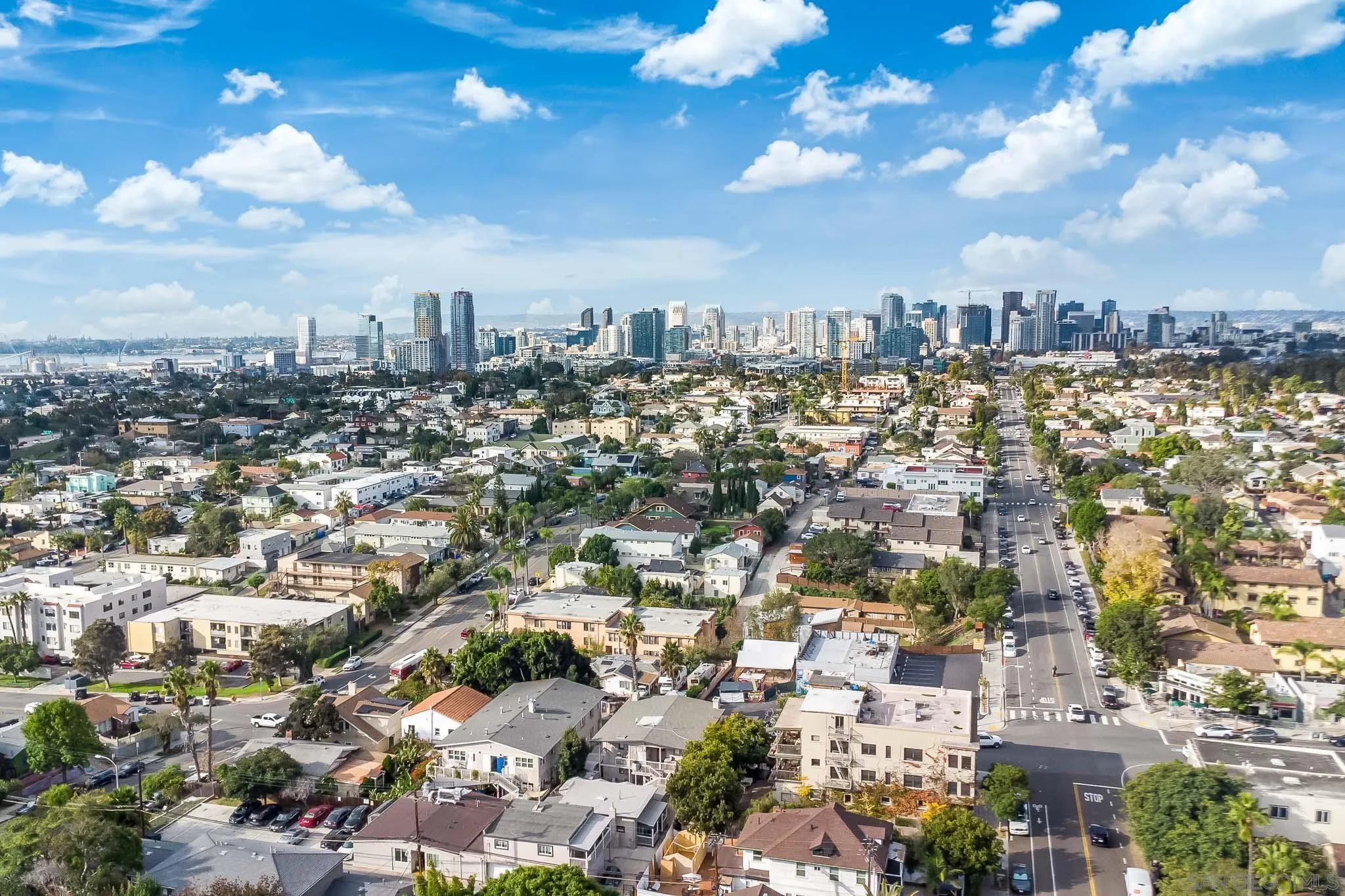 Photo #20: 2601137 Listing: Photo #20