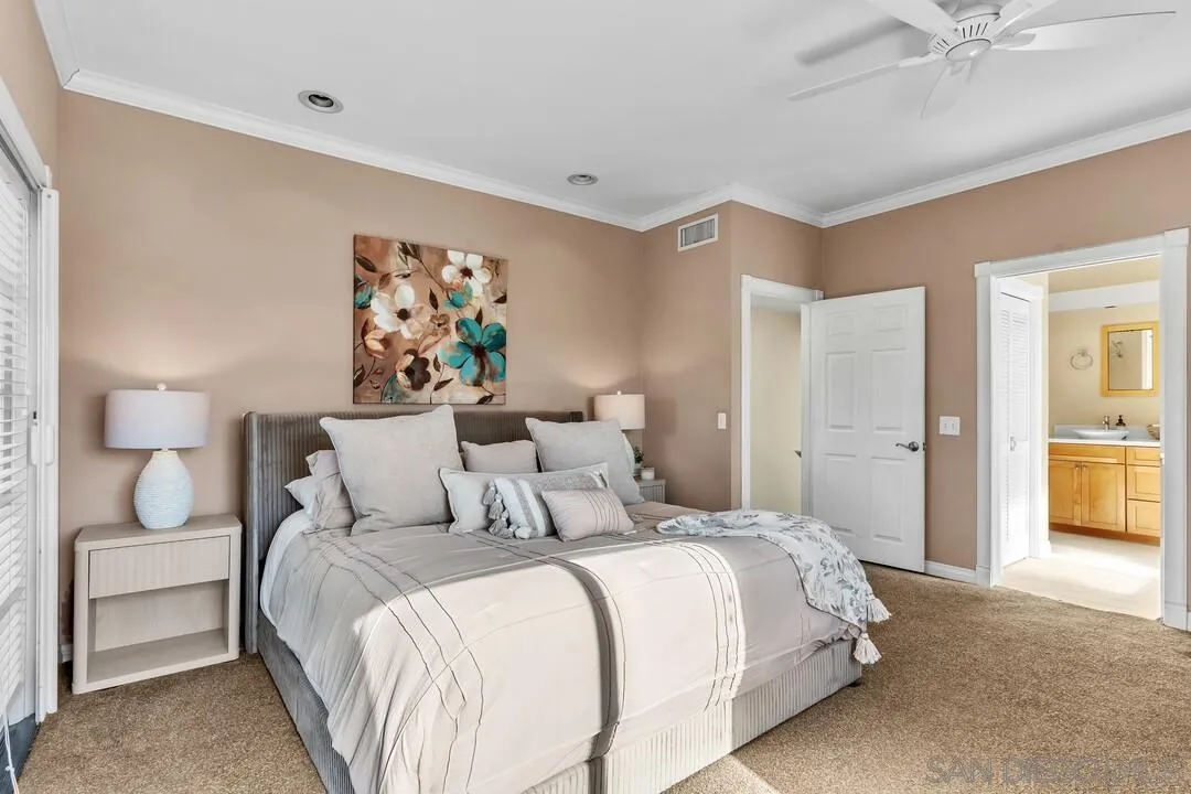 https://cdn.realtyfeed.com/cdn/127/2601138/2269e351ec93b681233458ff6225ad9a.webp