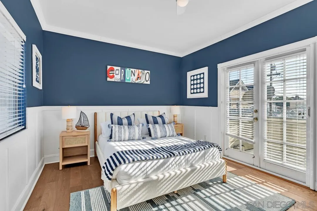 https://cdn.realtyfeed.com/cdn/127/2601138/23ebf6a208d0336e2f43967b76c5c279.webp