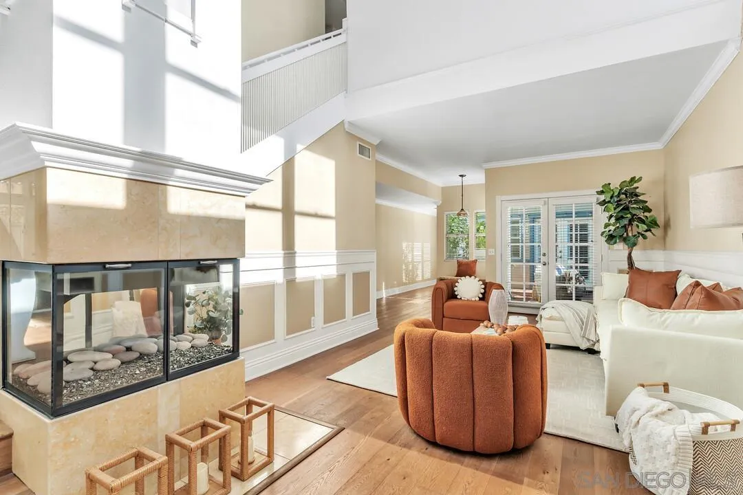https://cdn.realtyfeed.com/cdn/127/2601138/259e7769d484ad68777e23ac083ca848.webp