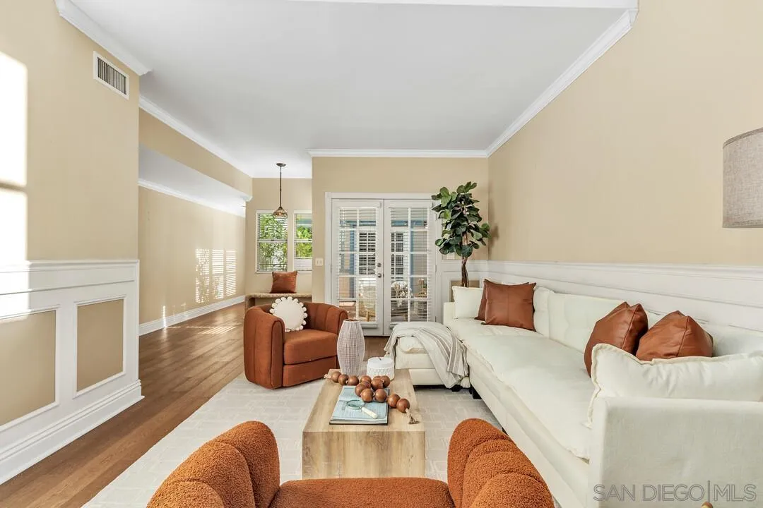 https://cdn.realtyfeed.com/cdn/127/2601138/26a9775239d4c95ef056106a824eeb99.webp