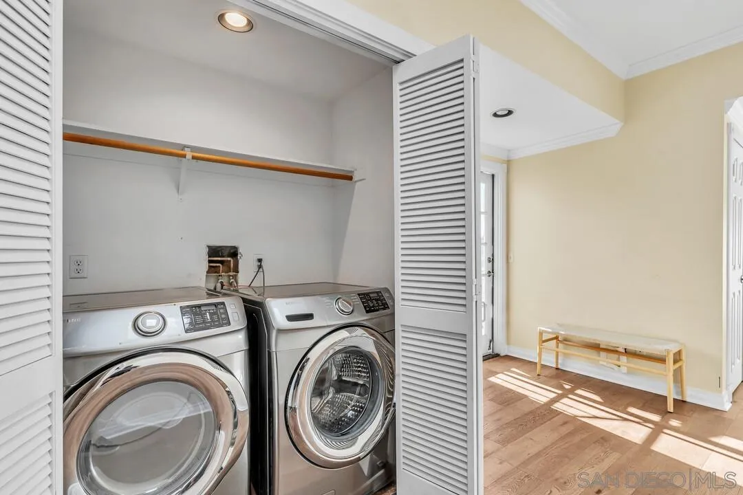 https://cdn.realtyfeed.com/cdn/127/2601138/5e18bfd6fe8454a666e2917333111928.webp