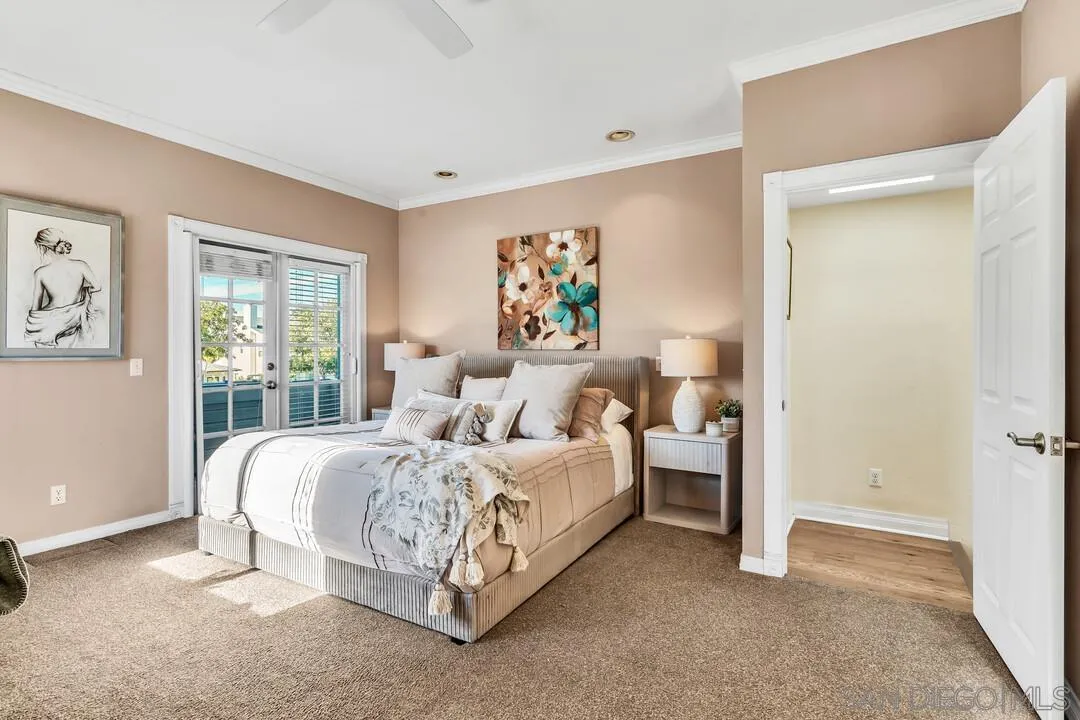 https://cdn.realtyfeed.com/cdn/127/2601138/660f98f57cf5434c7f7621f4b97c5522.webp
