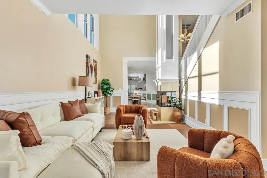 https://cdn.realtyfeed.com/cdn/127/2601138/7c5866df6728651514f09a96c6ca1656.webp
