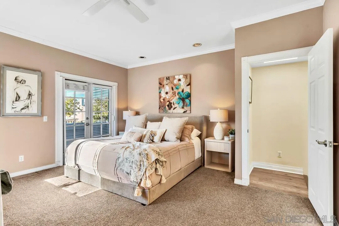 https://cdn.realtyfeed.com/cdn/127/2601138/8e1cf64e94172779c654d4db2321d67f.webp