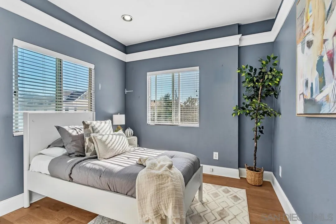 https://cdn.realtyfeed.com/cdn/127/2601138/d87a1c8f504ba27f49b86db7c8381b72.webp