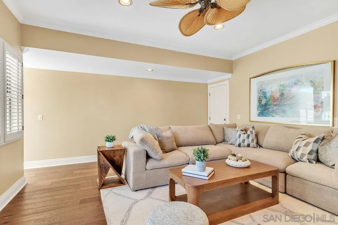 https://cdn.realtyfeed.com/cdn/127/2601138/e3f12121031fc5ab180295cc7c459b8d.webp