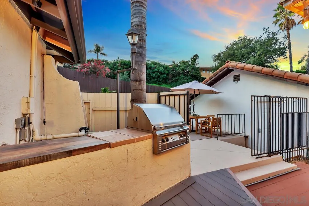 https://cdn.realtyfeed.com/cdn/127/2601139/1f5be768126c08066a6e0b9f4605b1fe.webp