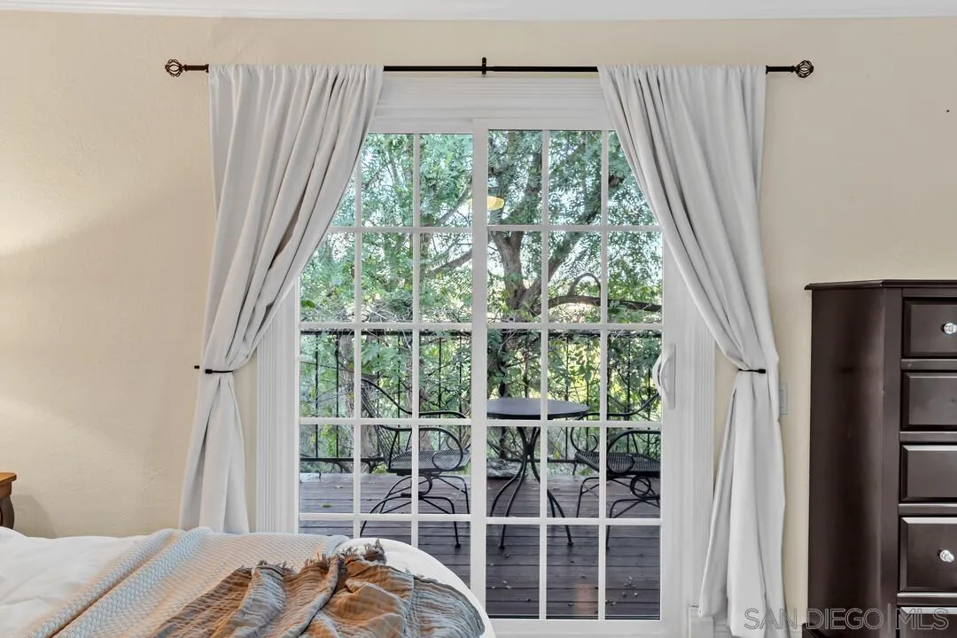 https://cdn.realtyfeed.com/cdn/127/2601139/2c1f0845d4a4c47f94ac94a5191bc9e3.webp