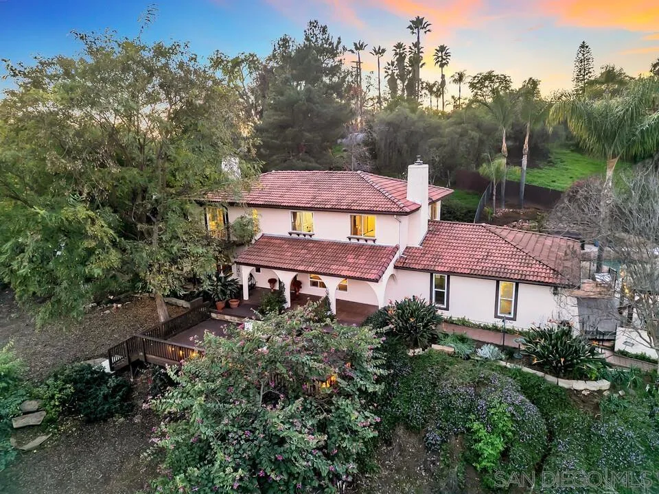 https://cdn.realtyfeed.com/cdn/127/2601139/43ae2932c6232375e36f83d3318ed6a9.webp