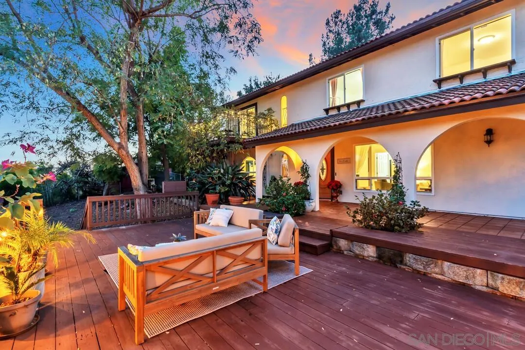 https://cdn.realtyfeed.com/cdn/127/2601139/48b7f3ff8051c091a99e531a43c3db96.webp